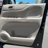 honda n-box 2016 GOO_JP_700055065930250718004 image 36