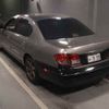 nissan cefiro 2000 -NISSAN 【横浜 350ﾇ935】--Cefiro A33-061362---NISSAN 【横浜 350ﾇ935】--Cefiro A33-061362- image 2