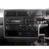 volkswagen vanagon 1995 quick_quick_E-70ACU_WV2ZZZ70Z-SH126253 image 7