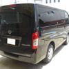 nissan caravan-van 2024 -NISSAN 【大阪 400】--Caravan Van 3BF-VR2E26--VR2E26-173199---NISSAN 【大阪 400】--Caravan Van 3BF-VR2E26--VR2E26-173199- image 2