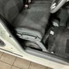 honda n-box 2016 CFJ1689590 image 16