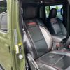 jeep gladiator 2024 CFJ1657383 image 23