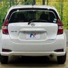 nissan note 2019 -NISSAN--Note DBA-E12--E12-624364---NISSAN--Note DBA-E12--E12-624364- image 16