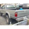 toyota hilux-sports-pick-up 2003 quick_quick_GC-RZN174H_RZN174-0003617 image 2