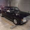 toyota crown 1979 CFJ1798036 image 1