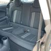 mini mini-others 2015 -BMW--BMW Mini DBA-XM20--WMWXM720702A74402---BMW--BMW Mini DBA-XM20--WMWXM720702A74402- image 20