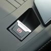 peugeot peugeot-others 2023 quick_quick_P54HN05_VR3FPHNSTPY530783 image 20