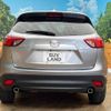 mazda cx-5 2013 -MAZDA--CX-5 LDA-KE2AW--KE2AW-117645---MAZDA--CX-5 LDA-KE2AW--KE2AW-117645- image 16