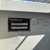 mazda titan-dash 2005 GOO_NET_EXCHANGE_1300374A30250728W001 image 32
