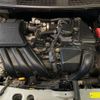 nissan march 2017 CFJ1761197 image 18