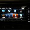 mitsubishi outlander 2013 -MITSUBISHI--Outlander DBA-GF8W--GF8W-0000944---MITSUBISHI--Outlander DBA-GF8W--GF8W-0000944- image 15
