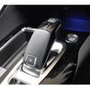 peugeot 5008 2022 quick_quick_5BA-P875G06_VF3M45GFUNS082044 image 16