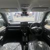 suzuki jimny 2024 -SUZUKI--Jimny 3BA-JB64W--JB64W-350745---SUZUKI--Jimny 3BA-JB64W--JB64W-350745- image 31