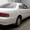 toyota cresta 1994 CFJ1591813 image 6