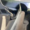 honda shuttle 2015 -HONDA--Shuttle DAA-GP7--GP7-1010894---HONDA--Shuttle DAA-GP7--GP7-1010894- image 25