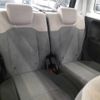 honda n-box 2022 -HONDA 【三河 581ち3109】--N BOX JF3-5206139---HONDA 【三河 581ち3109】--N BOX JF3-5206139- image 10