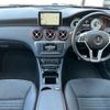 mercedes-benz a-class 2015 -MERCEDES-BENZ--Benz A Class DBA-176046--WDD1760462J380607---MERCEDES-BENZ--Benz A Class DBA-176046--WDD1760462J380607- image 18