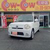 daihatsu mira-cocoa 2009 quick_quick_L675S_L675S-0014472 image 1