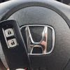 honda n-one 2014 CFJ1550998 image 7