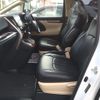 toyota alphard 2017 -TOYOTA--Alphard DBA-AGH30W--AGH30-0131547---TOYOTA--Alphard DBA-AGH30W--AGH30-0131547- image 20