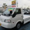 mazda bongo-truck 2019 GOO_NET_EXCHANGE_0500956A30240618W001 image 18