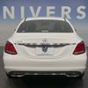mercedes-benz c-class 2015 -MERCEDES-BENZ--Benz C Class RBA-205042C--WDD2050422R086657---MERCEDES-BENZ--Benz C Class RBA-205042C--WDD2050422R086657- image 13