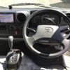 toyota toyoace 2019 CFJ1775720 image 45