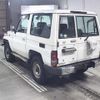 toyota land-cruiser 2001 -TOYOTA--Land Cruiser HZJ71V-0001243---TOYOTA--Land Cruiser HZJ71V-0001243- image 2