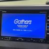honda n-box 2018 CFJ1531703 image 4