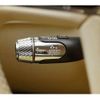bentley bentley-continental 2018 -BENTLEY 【江東 311】--Bentley Continental ABA-BCDDB--SCBCA13S2JC068963---BENTLEY 【江東 311】--Bentley Continental ABA-BCDDB--SCBCA13S2JC068963- image 14