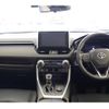 toyota rav4 2020 quick_quick_6BA-MXAA54_MXAA54-2023748 image 2
