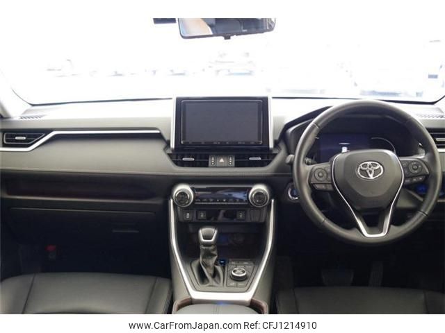 toyota rav4 2020 quick_quick_6BA-MXAA54_MXAA54-2023748 image 2