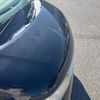 nissan roox 2011 -NISSAN--Roox DBA-ML21S--ML21S-546630---NISSAN--Roox DBA-ML21S--ML21S-546630- image 9