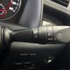 toyota alphard 2022 -TOYOTA--Alphard 3BA-AGH35W--AGH35-0053882---TOYOTA--Alphard 3BA-AGH35W--AGH35-0053882- image 5
