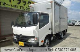 toyota toyoace 2014 -TOYOTA--Toyoace XZC675--0001834---TOYOTA--Toyoace XZC675--0001834-