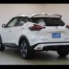 nissan kix 2020 CFJ1689247 image 20