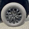 mitsubishi triton 2024 CFJ0175778 image 14