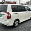 toyota noah 2013 quick_quick_DBA-ZRR70G_ZRR70-0572946 image 4