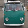 subaru sambar-van 1990 23632210 image 2