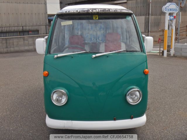 subaru sambar-van 1990 23632210 image 2