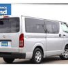 toyota hiace-van 2019 -TOYOTA--Hiace Van QDF-GDH206V--GDH206-2004552---TOYOTA--Hiace Van QDF-GDH206V--GDH206-2004552- image 12