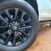 toyota land-cruiser-prado 2023 -TOYOTA--Land Cruiser Prado 3DA-GDJ150W--GDJ150-0086964---TOYOTA--Land Cruiser Prado 3DA-GDJ150W--GDJ150-0086964- image 15