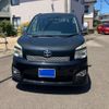 toyota voxy 2012 -TOYOTA--Voxy DBA-ZRR75W--ZRR75-0101553---TOYOTA--Voxy DBA-ZRR75W--ZRR75-0101553- image 3