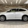 toyota harrier 2018 -TOYOTA--Harrier DBA-ZSU60W--ZSU60-0143892---TOYOTA--Harrier DBA-ZSU60W--ZSU60-0143892- image 15