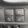 toyota corolla-fielder 2016 -TOYOTA--Corolla Fielder DBA-NRE161G--NRE161-8017600---TOYOTA--Corolla Fielder DBA-NRE161G--NRE161-8017600- image 10