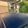 toyota vitz 2004 CFJ1708380 image 6