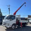 hino dutro 2011 GOO_NET_EXCHANGE_0302609A30250709W001 image 2