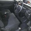 suzuki wagon-r 2020 CFJ1504531 image 5