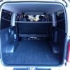 toyota regiusace-van 2014 quick_quick_CBF-TRH200V_TRH200-0198308 image 3