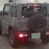 suzuki jimny-sierra 2022 quick_quick_3BA-JB74W_159713 image 2